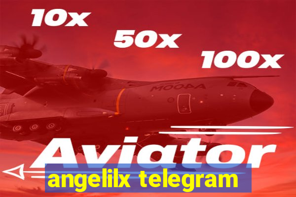 angelilx telegram